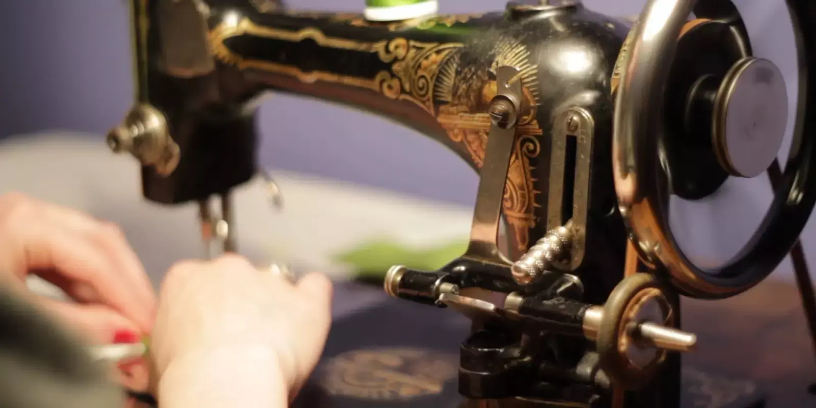 ജാനോം കോര്‍പ്പറേഷനുമായി 20 വര്‍ഷത്തേക്ക് കരാര്‍ നീട്ടി ഉഷ ഇന്റര്‍നാഷ്ണല്‍