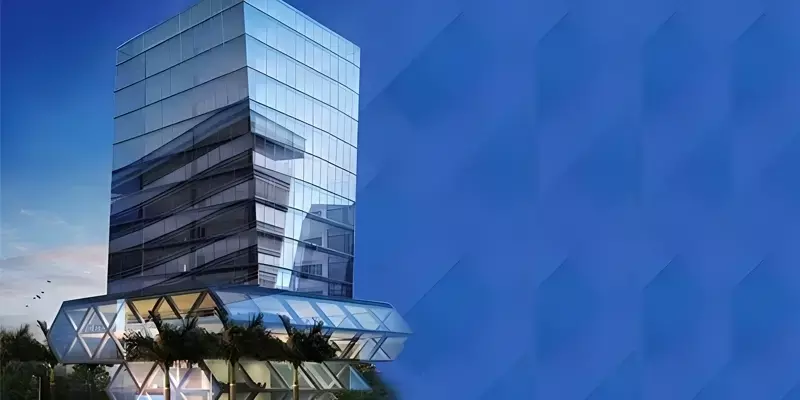 First International Museum in Kozhikode