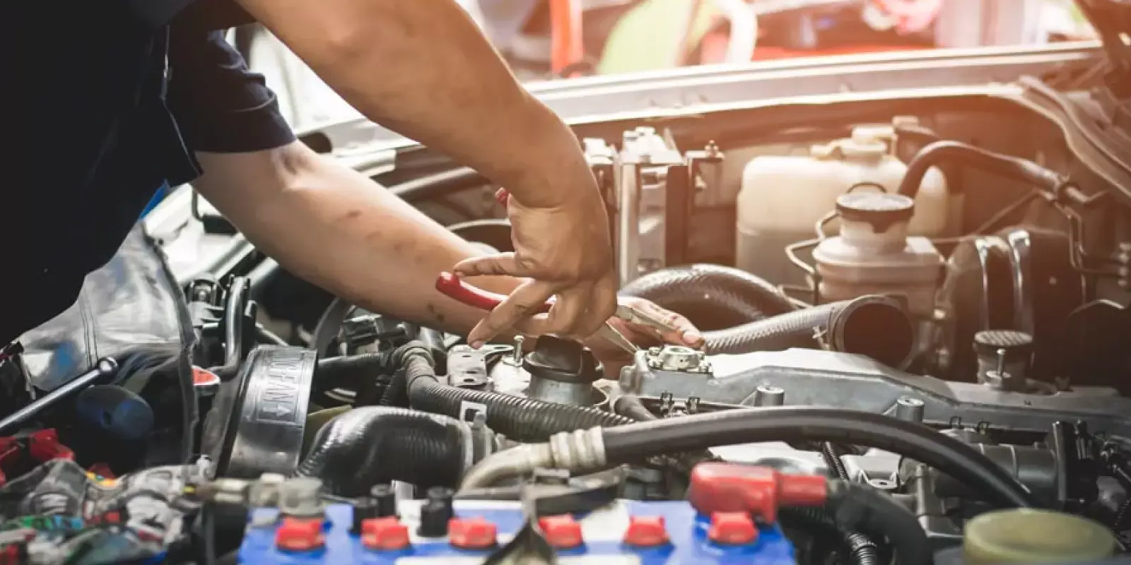 രാജ്യത്തെവിടെയും വാഹനം പരിശോധിക്കാം, എടിഎസ് അടുത്ത വര്‍ഷമെത്തും