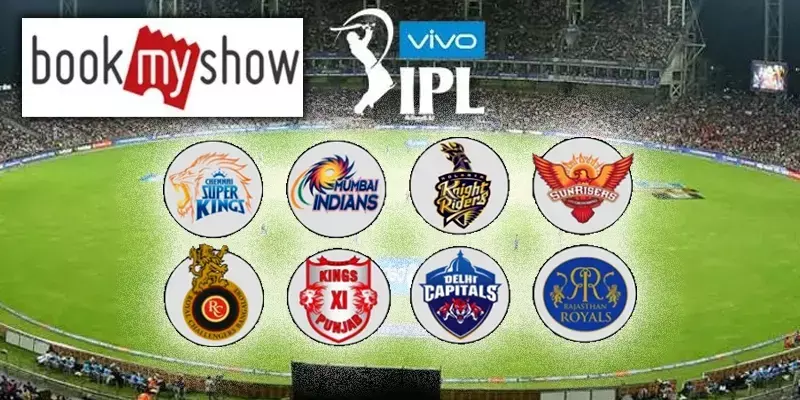 ഐപിഎല്‍ സംപ്രേഷണാവകാശ ലേലം, അടിസ്ഥാന തുക 32,890 കോടി