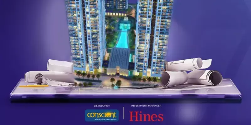 ഭവന നിർമ്മാണ ചെലവ് വർദ്ധിക്കും : കോളിയേർസ് ഇന്ത്യ