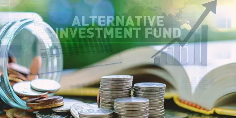 നിക്ഷേപ കേന്ദ്രീകരണ മാനദണ്ഡം കണക്കാക്കുന്നതിൽ വ്യക്തത വരുത്തി സെബി