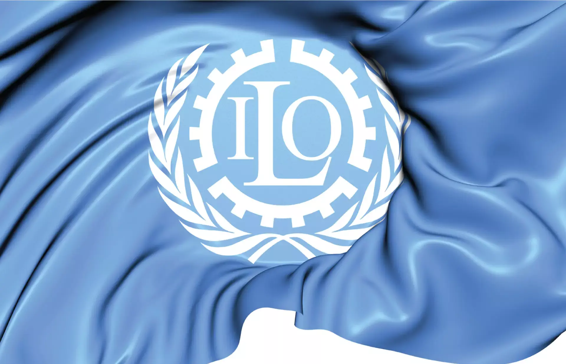 അന്താരാഷ്ട്ര തൊഴില്‍ സംഘടനയെ അറിയാം