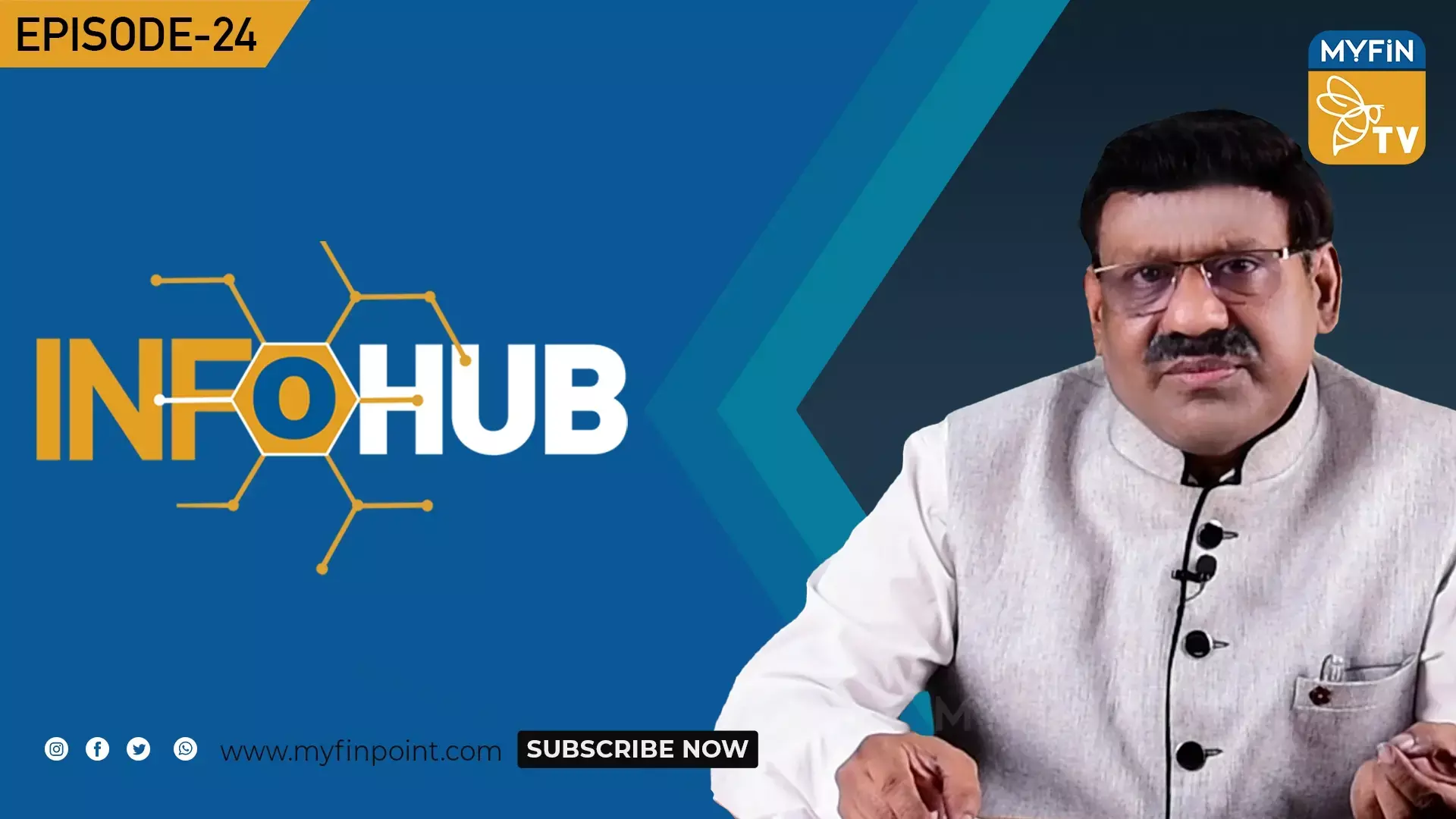 ഇൻഫോ-ഹബ്ബ്, ഇൻഷുറൻസ്