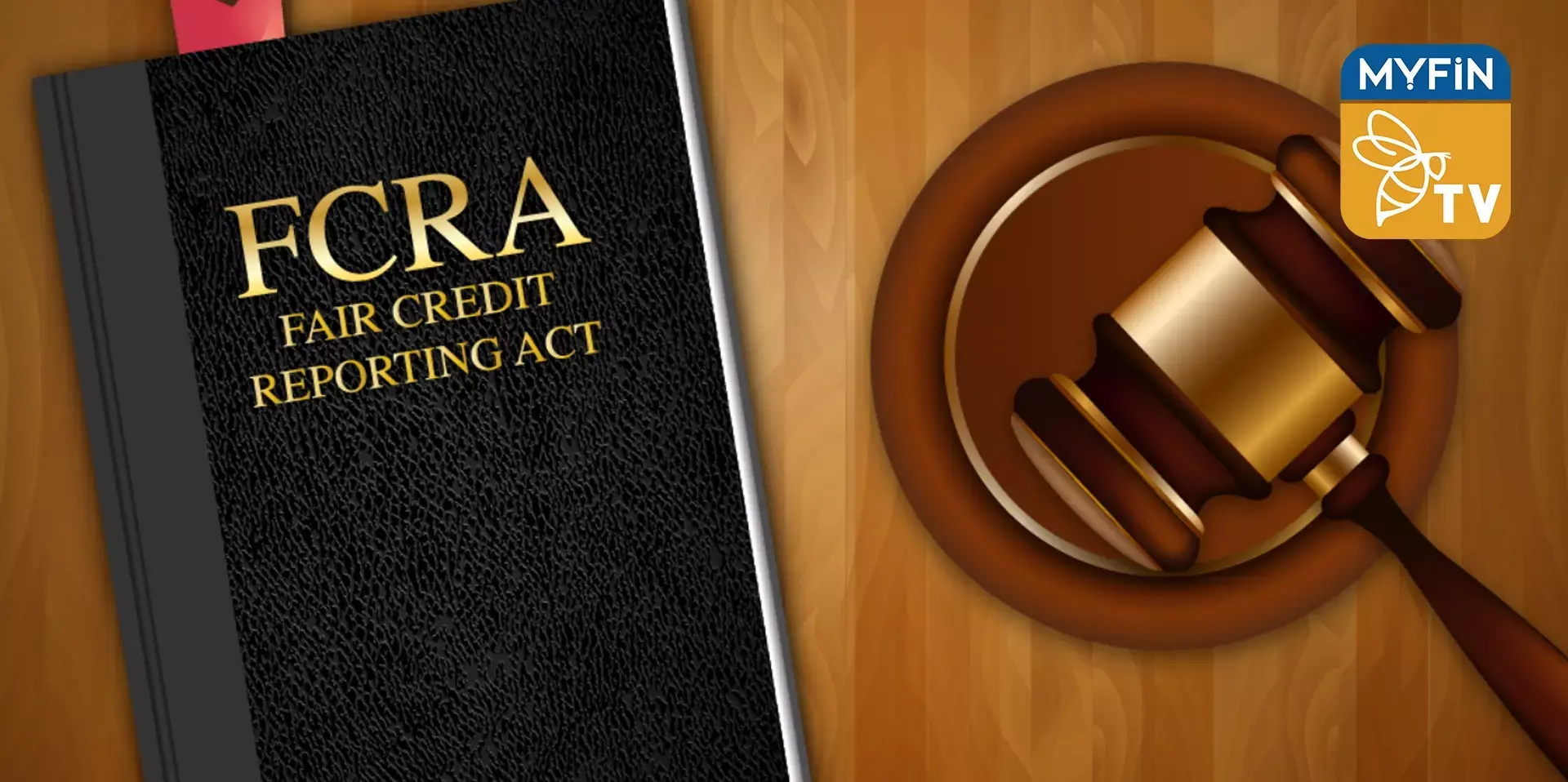 466 എൻജിഒ കൾക്ക് എഫ്സിആർഎ ലൈസൻസ് നിഷേധിച്ചു