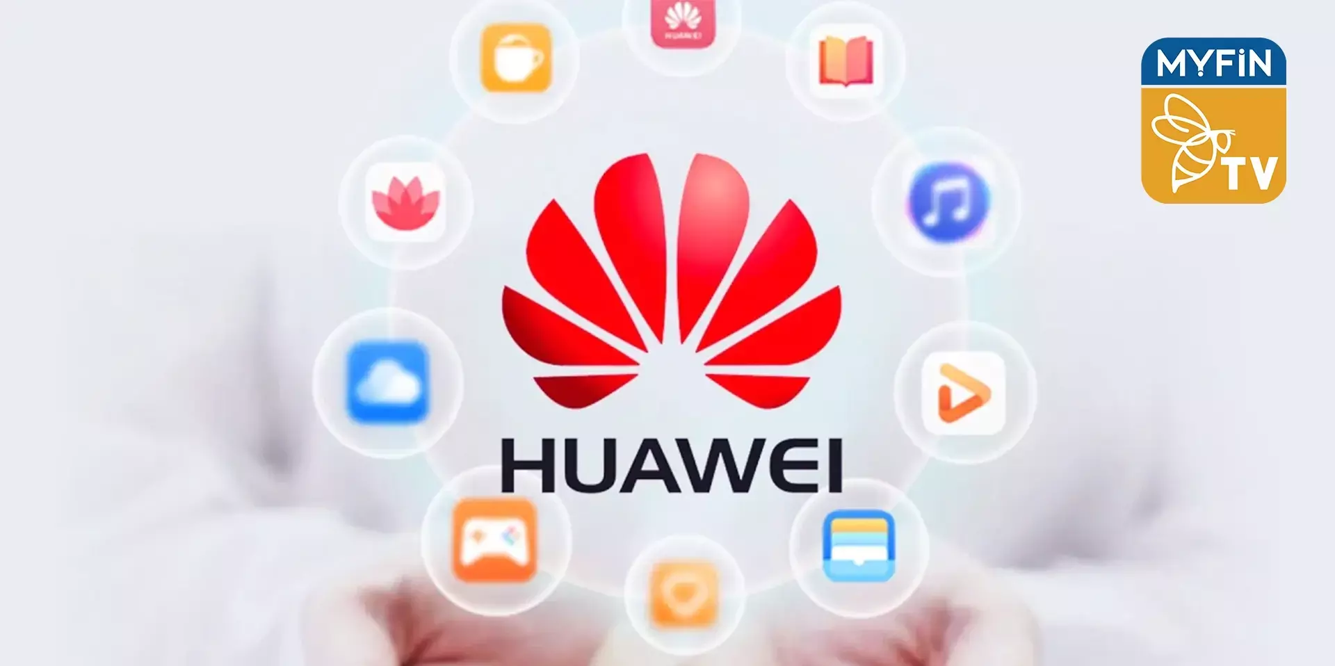 ഇന്ത്യയില്‍  വെല്ലുവിളി നേരിടുന്നു: ഹുവായ്