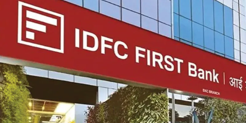 ഐഡിഎഫ്‌സി ഫസ്റ്റ് ബാങ്ക്, സേവിംഗ്‌സ് അക്കൗണ്ടുകളുടെ പലിശ കൂട്ടി