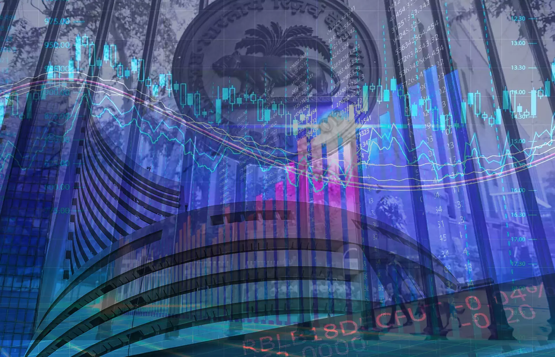 വിപണിയില്‍ കരുതലോടെയുള്ള നീക്കങ്ങള്‍ പ്രതീക്ഷിക്കുക