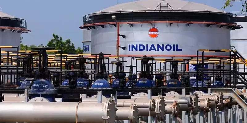 എസ് ജയശങ്കര്‍ ലങ്ക ഐഒസി സന്ദര്‍ശിച്ചു