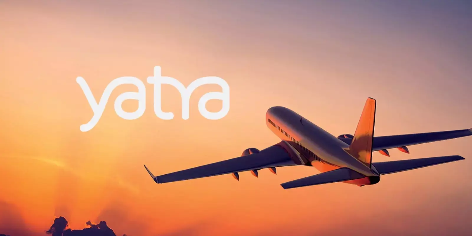 ഐപിഒ യിൽ 750 കോടി സമാഹരിക്കാനൊരുങ്ങി യാത്ര ഓൺലൈൻ