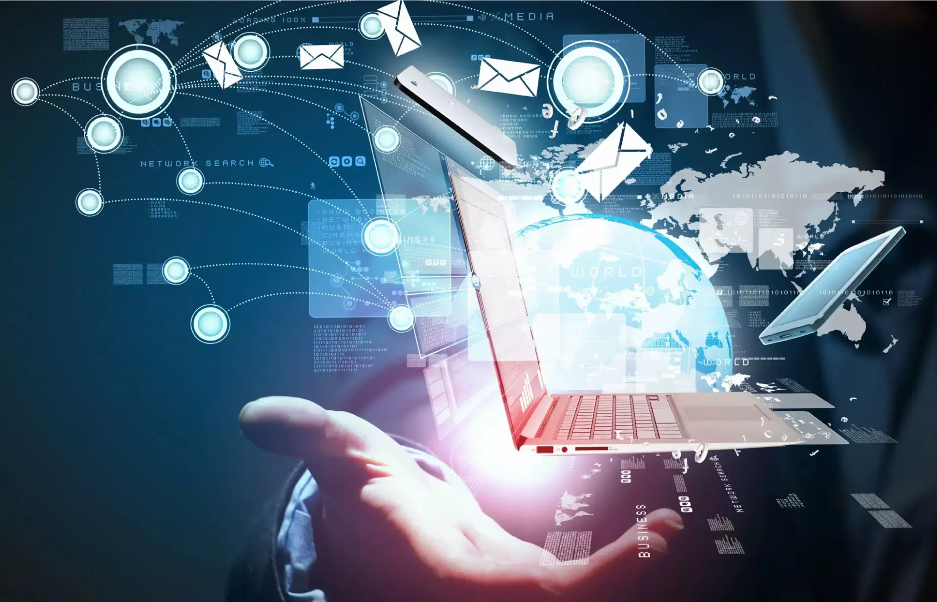 കേരളത്തിൽ ഒരു ലക്ഷം എംഎസ്എംഇകൾക്കായുള്ള  പദ്ധതി ആരംഭിക്കും