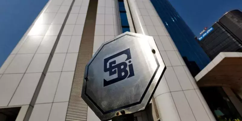 480 കോടി രൂപയുടെ ഐപിഒയ്ക്ക് എച്ച്എംഎ അഗ്രോ