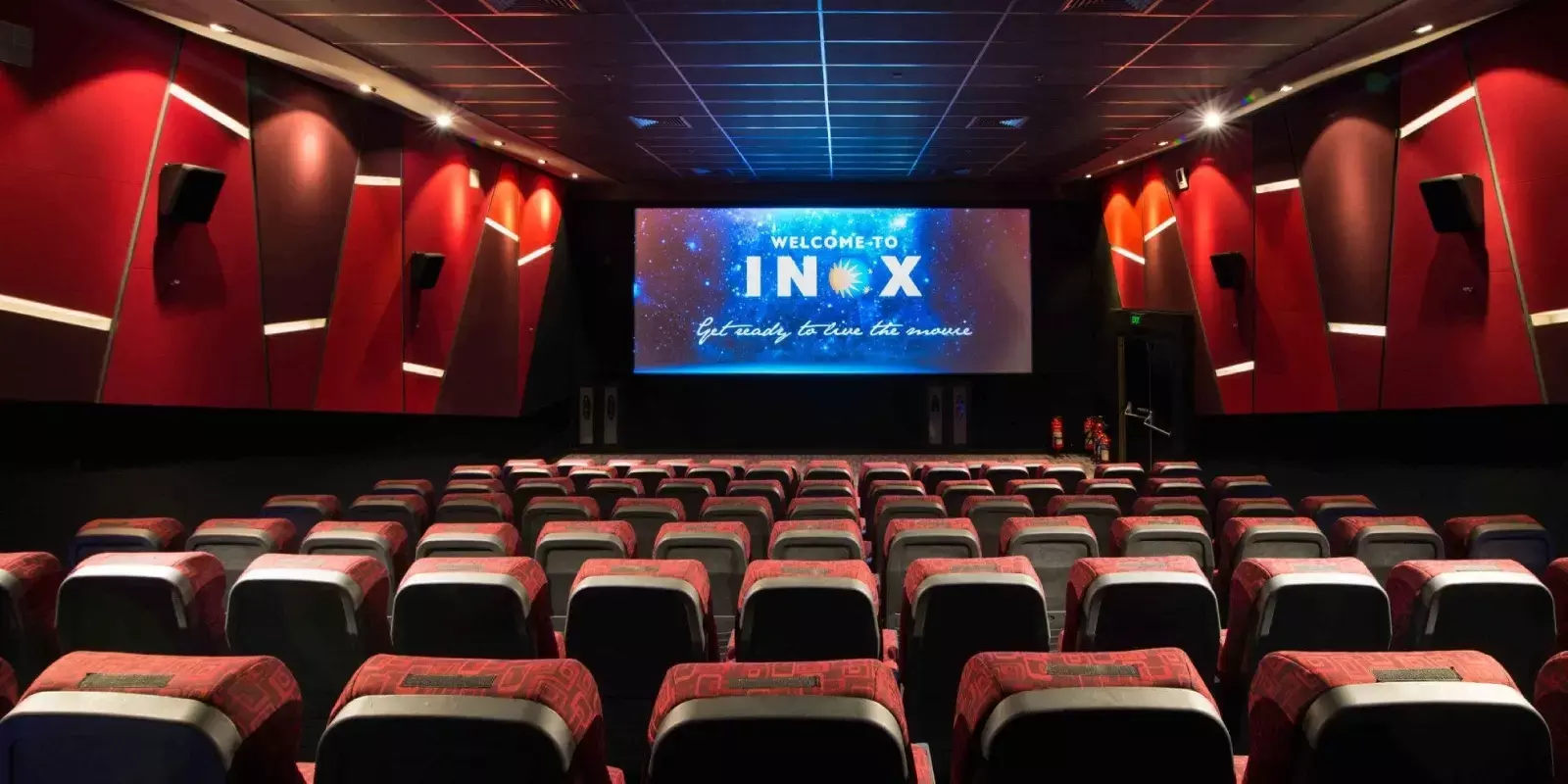 പിവിആറും  ഇനോക്‌സും ഒന്നിക്കുന്നു; ലക്ഷ്യം 1,500 സ്‌ക്രീന്‍