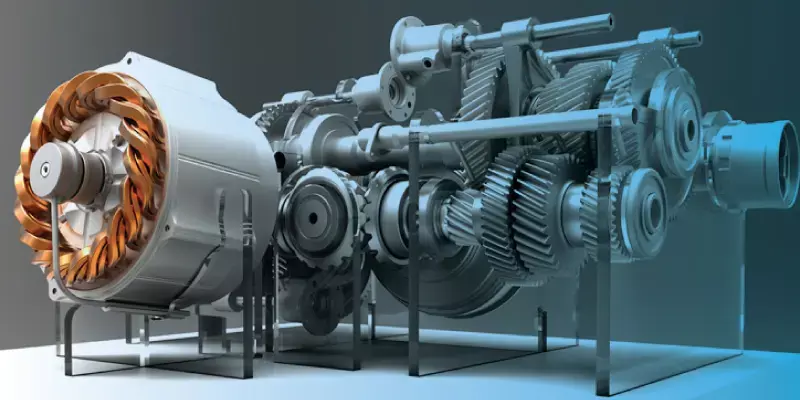  ഒമേഗ സെയ്‌ക്കി മൊബിലിറ്റിയും റാബിറ്റ് എക്‌സ്‌പ്രസും തമ്മിൽ ധാരണ