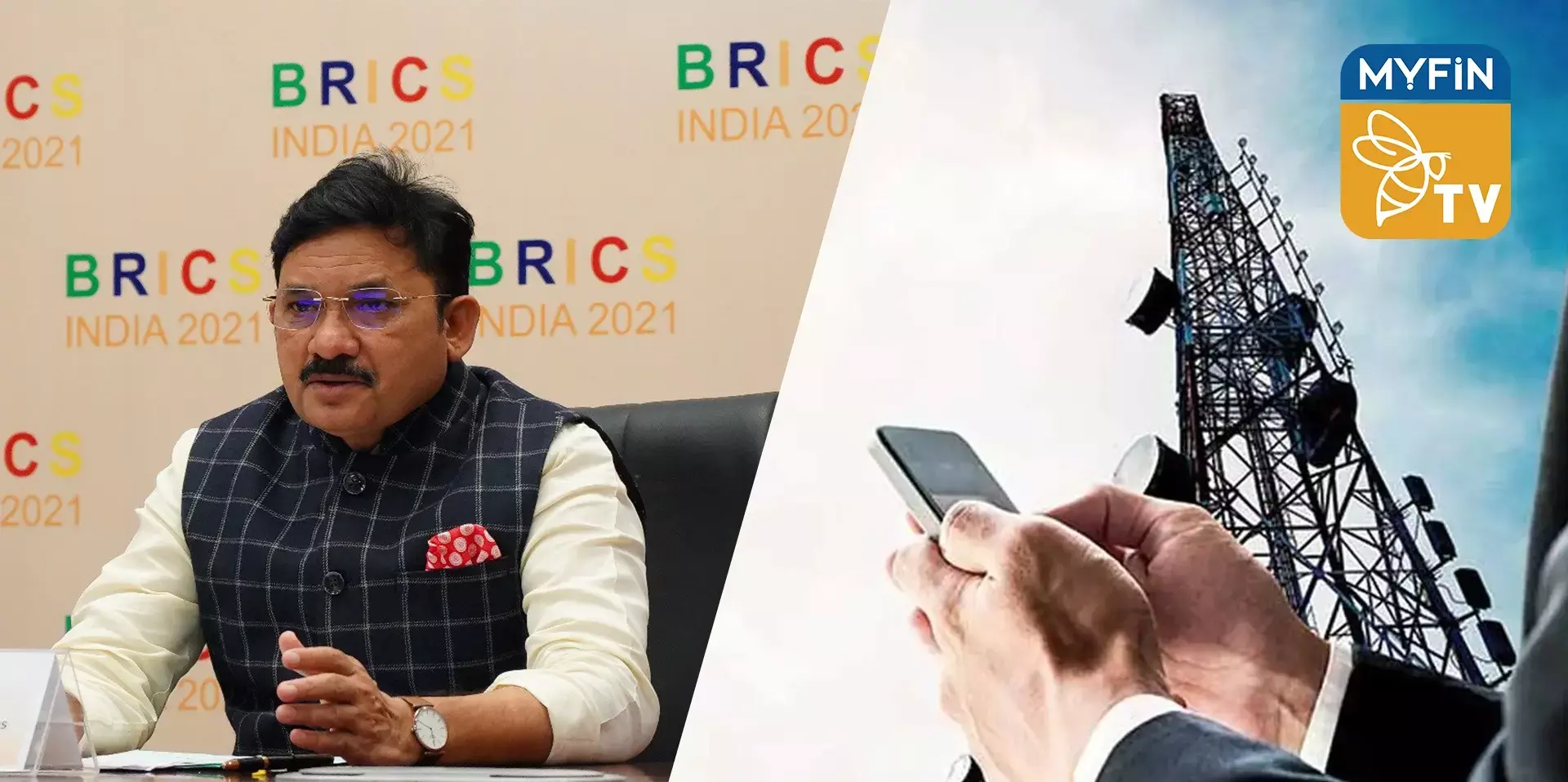 സ്‌പെക്‌ട്രം ലേലം ഉടൻ