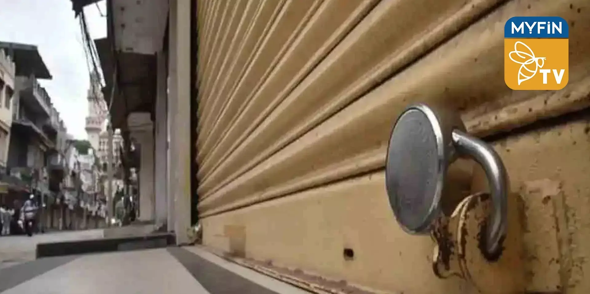 രാജ്യവ്യാപക പണിമുടക്ക് കേരളത്തിൽ ഹർത്താലിന് സമം