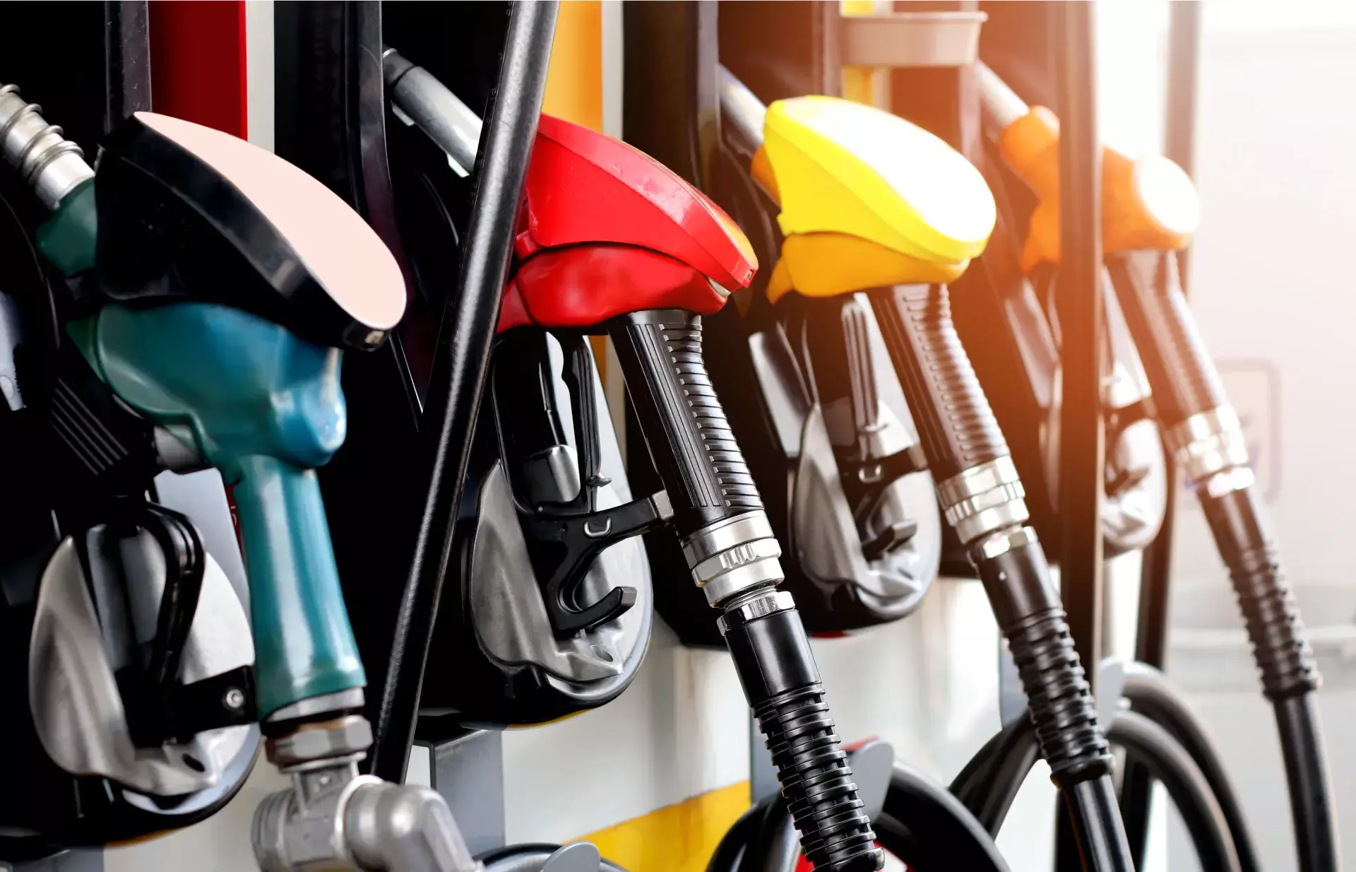 ഇന്ധന വില നിയന്ത്രണം നടപ്പിലാക്കും; പങ്കജ് ചൗധരി