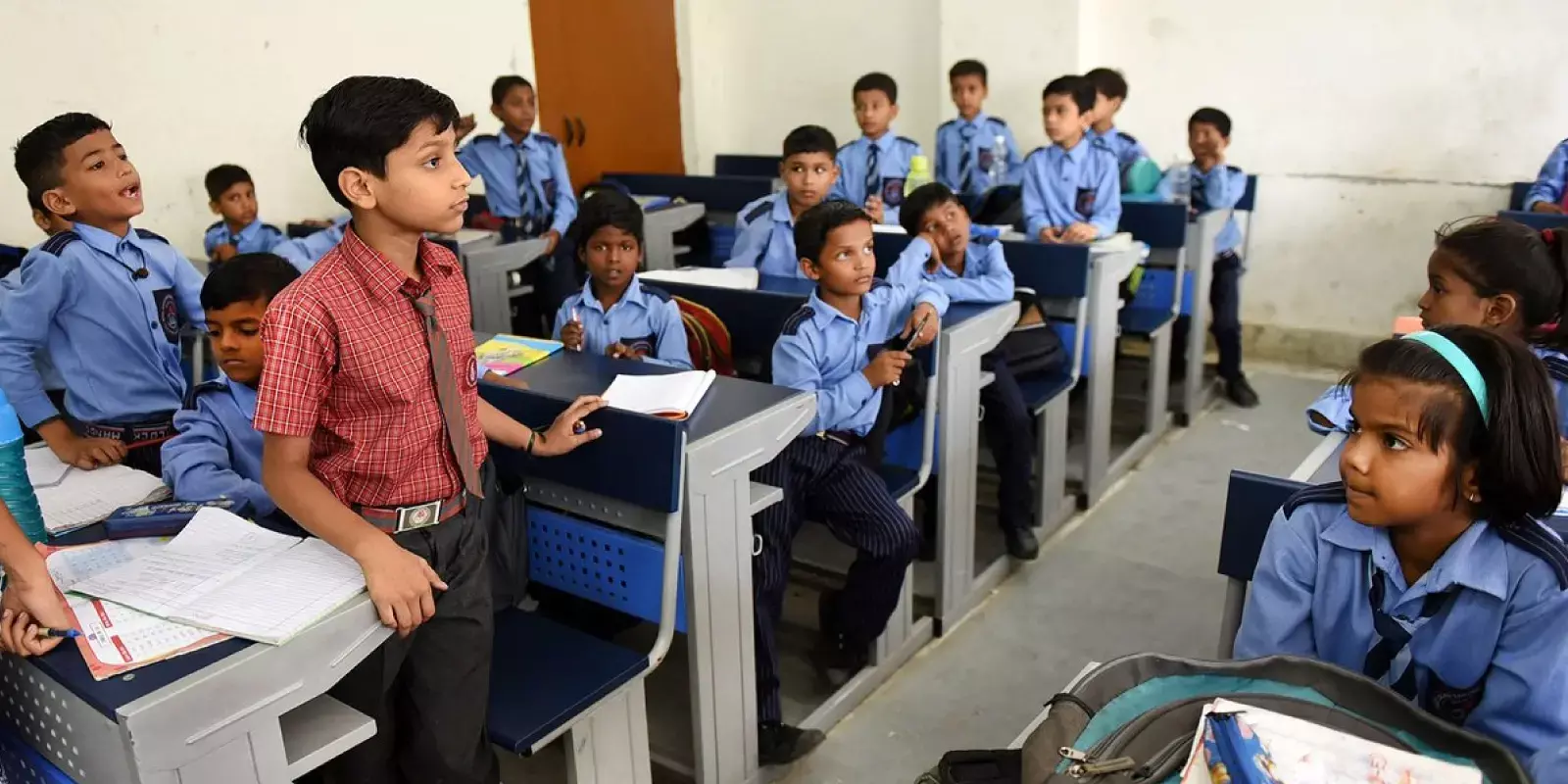 ഏഴു വർഷത്തിനുള്ളിൽ 6,000 കോടി രൂപയുടെ വരുമാനം ലക്ഷ്യമിട്ട് സ്കൂൾനെറ്റ് ഏഴു വർഷത്തിനുള്ളിൽ 6,000 കോടി രൂപയുടെ വരുമാനം ലക്ഷ്യമിട്ട് സ്കൂൾനെറ്റ്