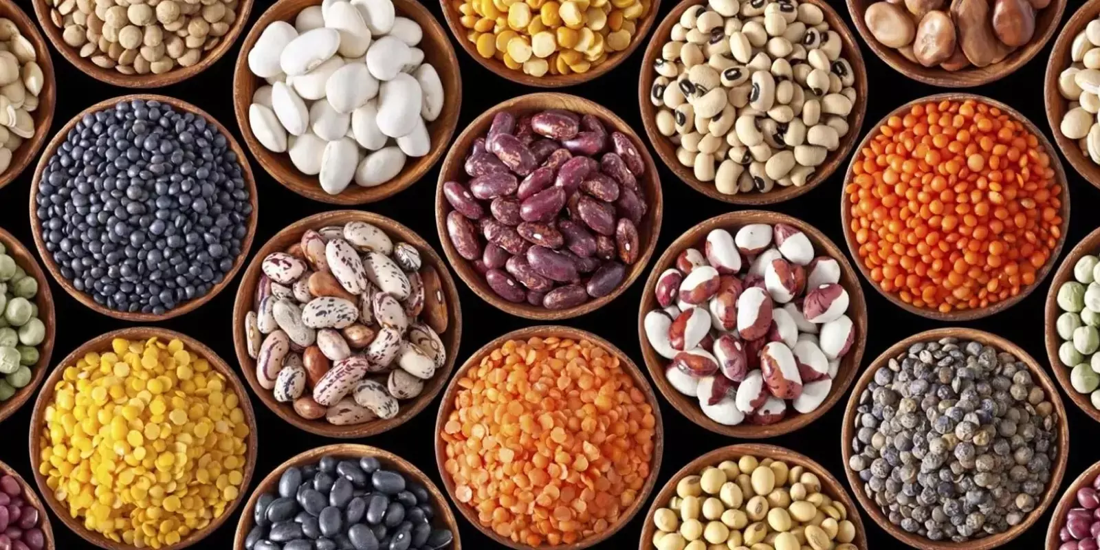 സൗജന്യ ഭക്ഷ്യധാന്യ പദ്ധതി സെപ്തംബര്‍ വരെ നീട്ടി കേന്ദ്രം