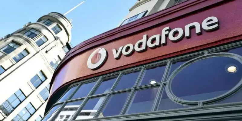 ഇൻഡസ് ടവേഴ്സിലെ വോഡഫോണിന്റെ 4.7% ഓഹരികൾ സ്വന്തമാക്കി എയർടെൽ