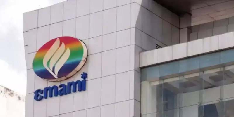 ഡെര്‍മികൂള്‍ ബ്രാന്‍ഡ് സ്വന്തമാക്കി ഇമാമി