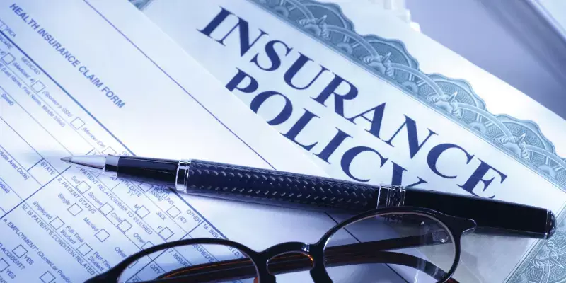 യുദ്ധം: ഇന്‍ഷുറൻസ് പോളിസികള്‍ ഉപകാരപ്പെടുമോ?