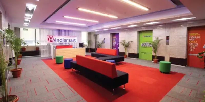 ലൈവ് കീപ്പിംഗിന്റെ 51% ഓഹരികള്‍ ഏറ്റെടുക്കാനൊരുങ്ങി ഇന്ത്യാമാര്‍ട്ട്