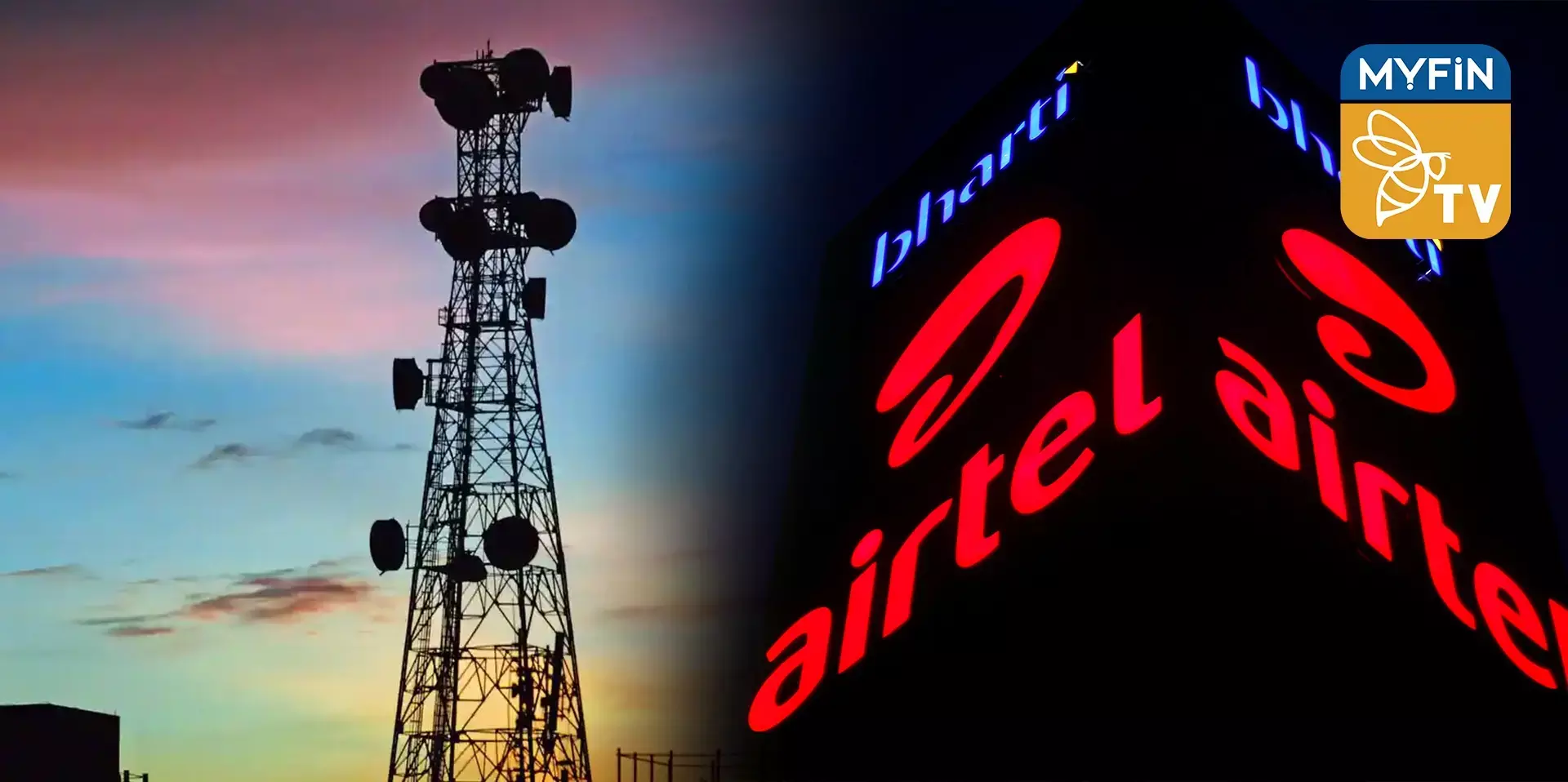 സർക്കാരിനുള്ള കടബാധ്യതയിൽ 8815 കോടി കൂടി എയർടെൽ അടച്ചു.