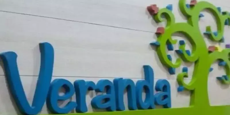 വെരാന്‍ഡ ലേണിംഗ് സൊലൂഷന്‍സിന്റെ ഐപിഒ മാര്‍ച്ച് 29 ന്