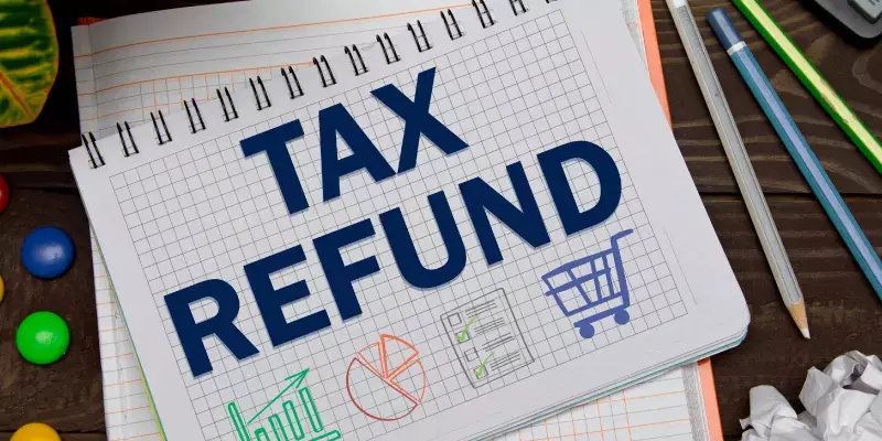 1.93 ലക്ഷം കോടിയുടെ ആദായ നികുതി റീഫണ്ടുകള്‍ നല്‍കി