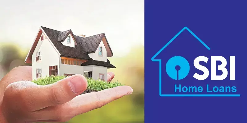ദുര്‍ബല വിഭാഗങ്ങള്‍ക്ക് ഭവന വായ്പ, പുത്തന്‍ പദ്ധതിയുമായി എസ്ബിഐ