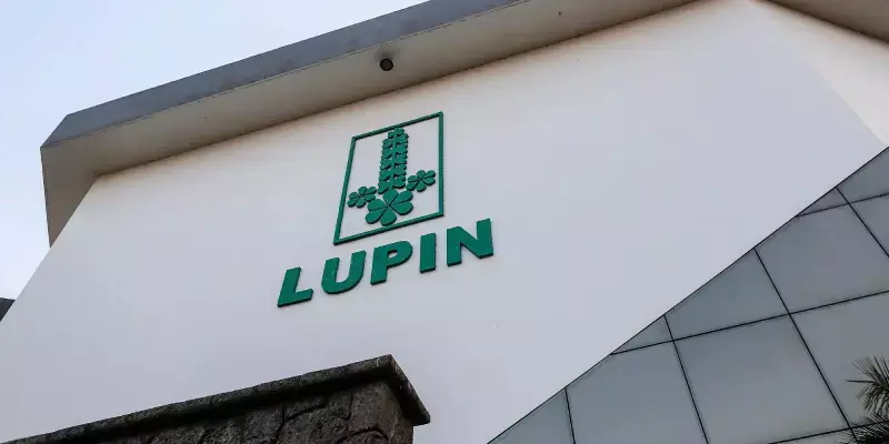 ലുപി​ന്റെ സില്‍ഡെനാഫില്‍ ജനറിക് മരുന്നിന് യുഎസില്‍ അംഗീകാരം