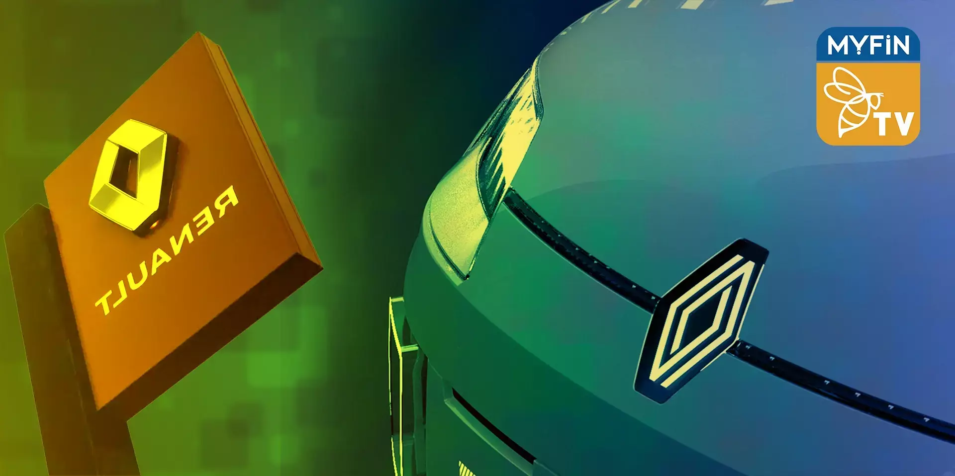 ഉക്രൈൻ സമ്മർദ്ദം -റഷ്യയില്‍ പ്രവര്‍ത്തനം നിര്‍ത്തിവച്ച്‌ റെനോ