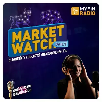 പ്രതിദിന വിപണി അവലോകനം 2022 മാർച്ച് 24