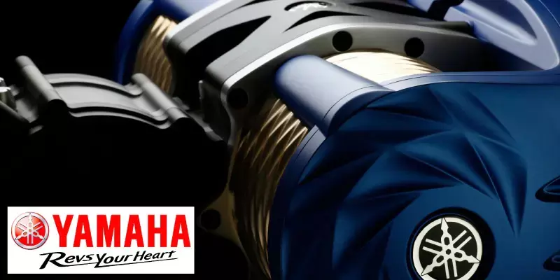 എംബിഎസ്‌ഐ മാല്‍ബോര്‍ക്ക് ടെക്‌നോളജീസുമായി കൈകോർക്കുന്നു