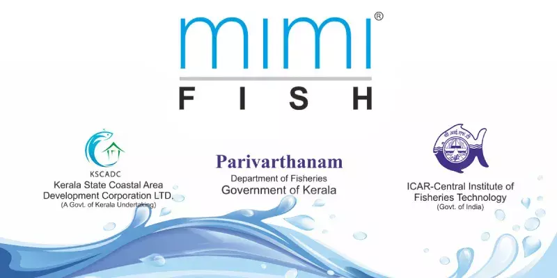 ഫിഷറീസ് വകുപ്പിന് കീഴിൽ തുടങ്ങാം മീമീ ഫിഷ് സംരംഭം