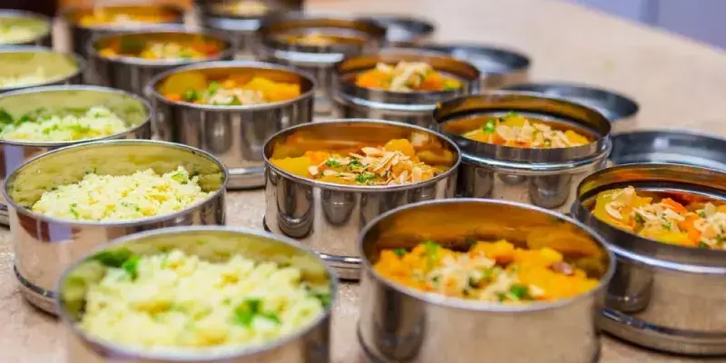 കേരളത്തെ മാറ്റി ചിന്തിപ്പിച്ച പൊന്നാനിയിലെ അടുക്കള വിപ്ലവം കേരളത്തെ മാറ്റി ചിന്തിപ്പിച്ച പൊന്നാനിയിലെ അടുക്കള വിപ്ലവം