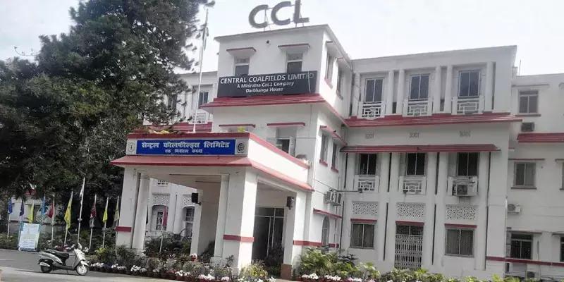 കോവിഡിൽ മാതാപിതാക്കളെ നഷ്ടപ്പെട്ട വിദ്യാര്‍ത്ഥികള്‍ക്ക് സ്‌കോളര്‍ഷിപ്പ്