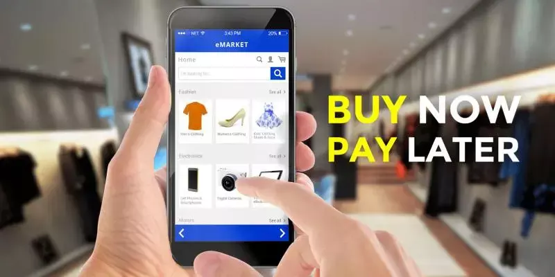 ഇന്ന് കടം നാളെ റൊക്കം ബിഎന്‍പിഎല്‍ വായ്പകള്‍ വേറെ ലെവലാണ്