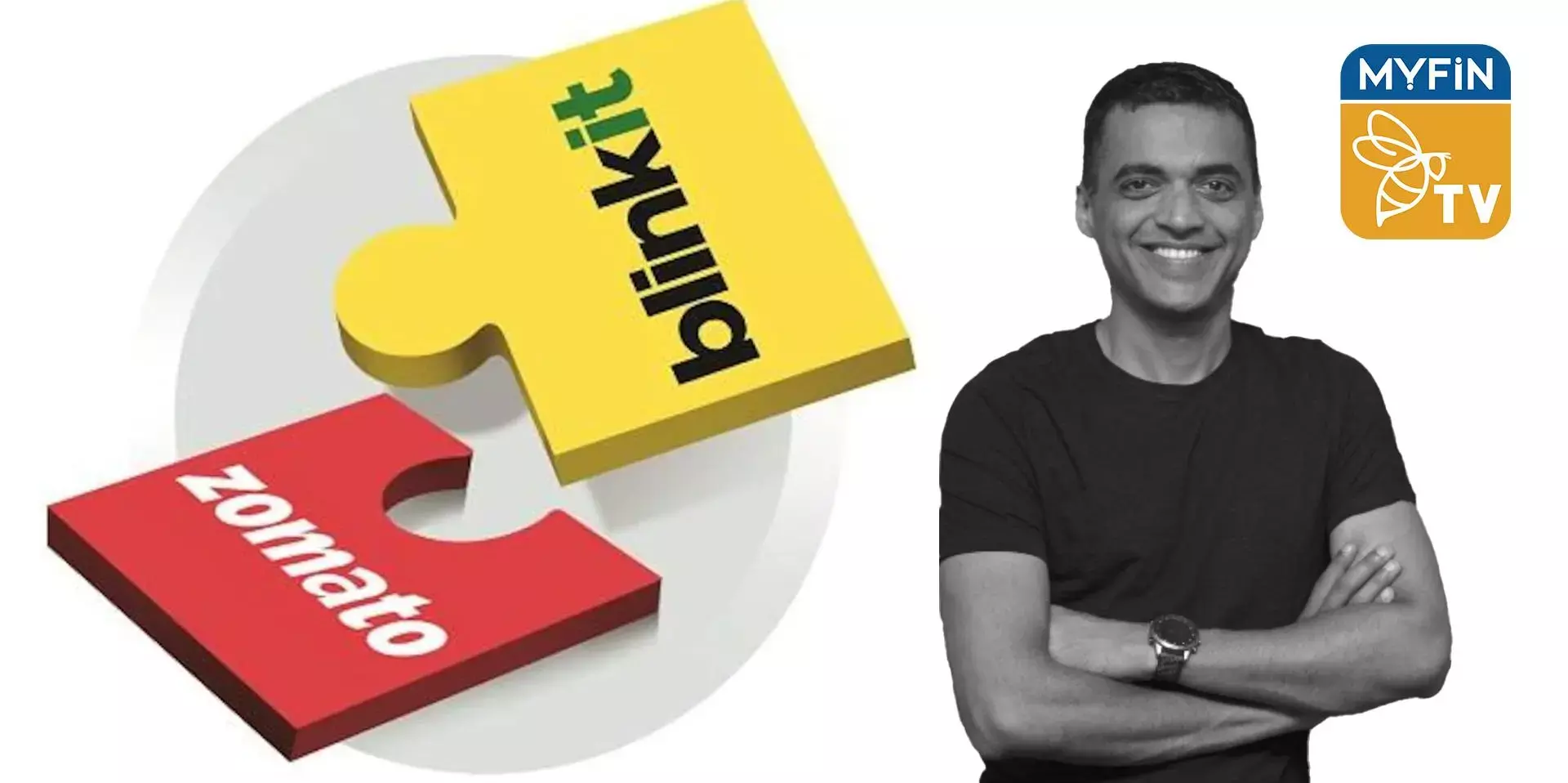 ഇൻസ്റ്റൻറ് ഡെലിവറിക്കൊരുങ്ങി സൊമാറ്റോ