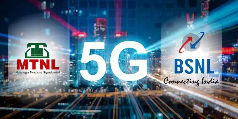 ബിഎസ്എൻ എല്ലിൻറെ നഷ്ടം പെരുകുന്നു, എങ്കിലും പ്രതീക്ഷയുണ്ടെന്ന് തരൂർ കമ്മിറ്റി