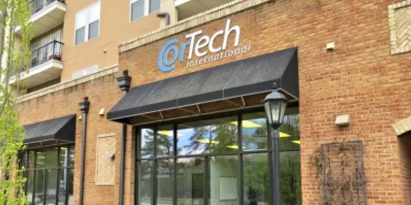 ഐപിഒയ്ക്ക് അനുമതി തേടി കോര്‍ടെക് ഇന്റര്‍നാഷണല്‍ 