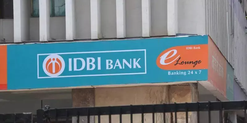 ഐഡിബിഐ ഓഹരി വില്‍പന, റോഡ് ഷോയുമായി സര്‍ക്കാര്‍