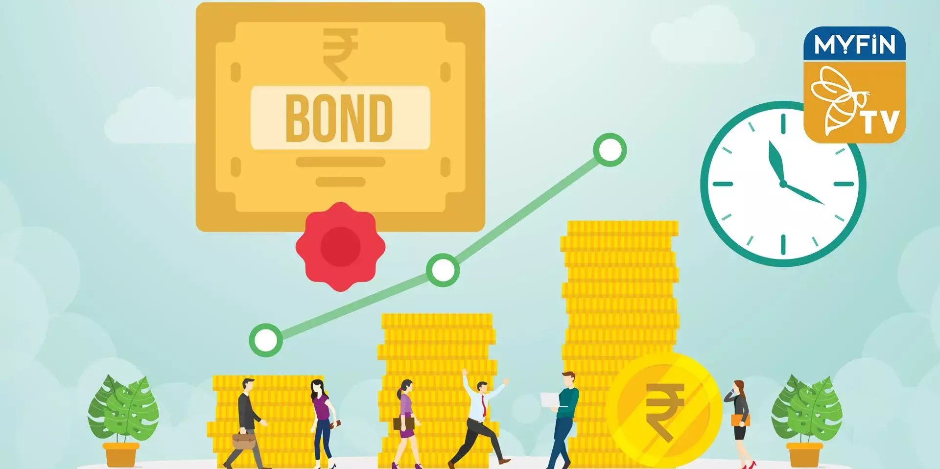 കടപ്പത്രം