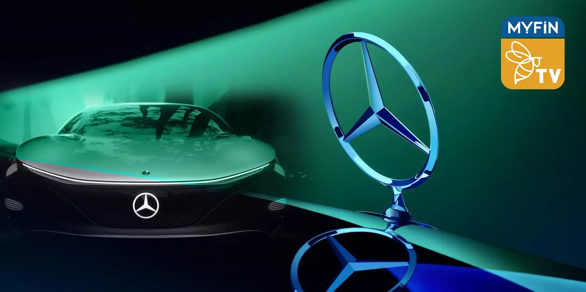 ഇന്ത്യയിൽ വില്പനയിൽ നേട്ടമുണ്ടാക്കി മെഴ്‌സിഡസ് ബെൻസ്.