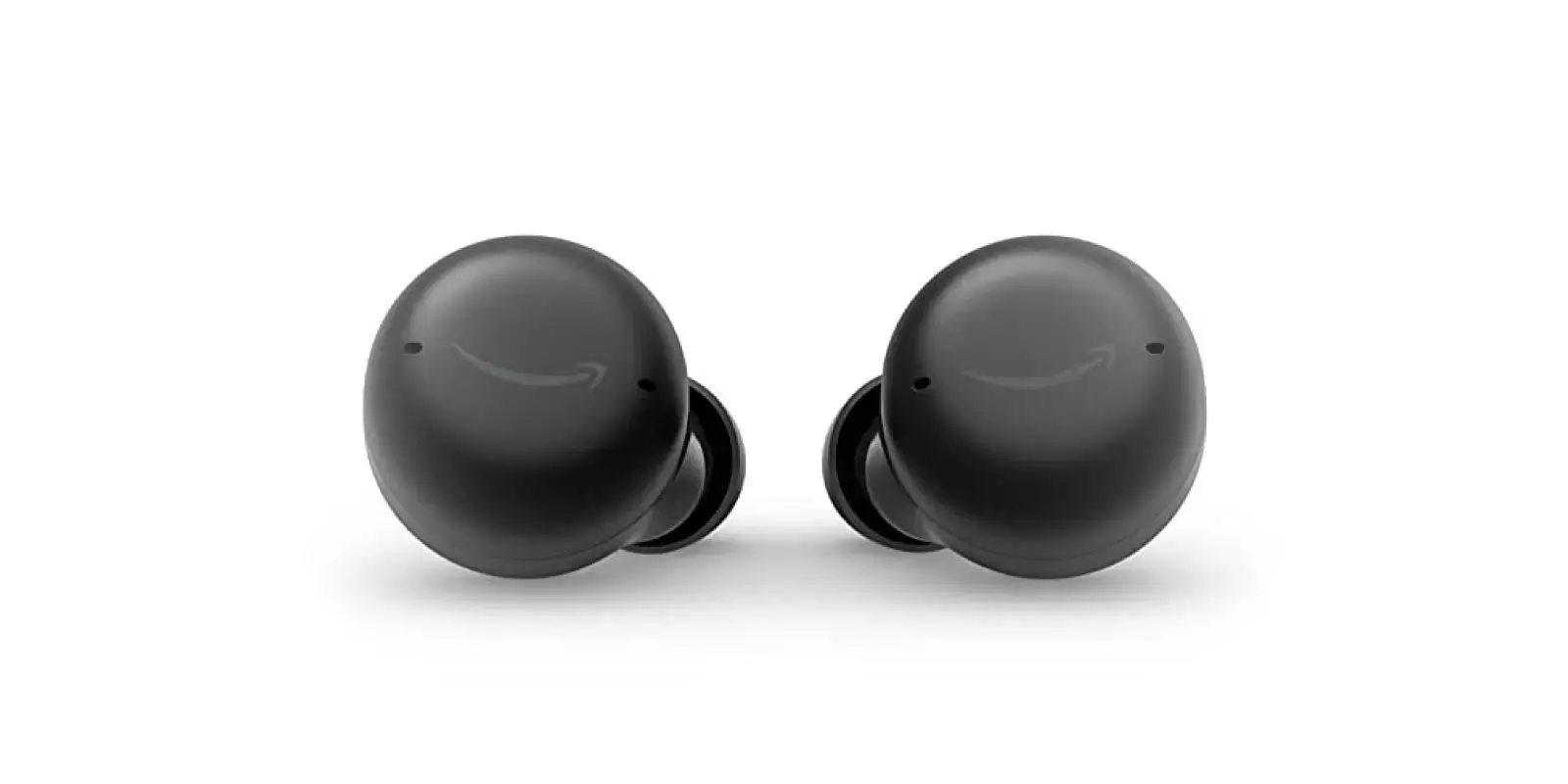 ആമസോണ്‍  വയര്‍ലെസ് ഇയര്‍ബഡുകള്‍ ഇന്ത്യയില്‍ അവതരിപ്പിച്ചു