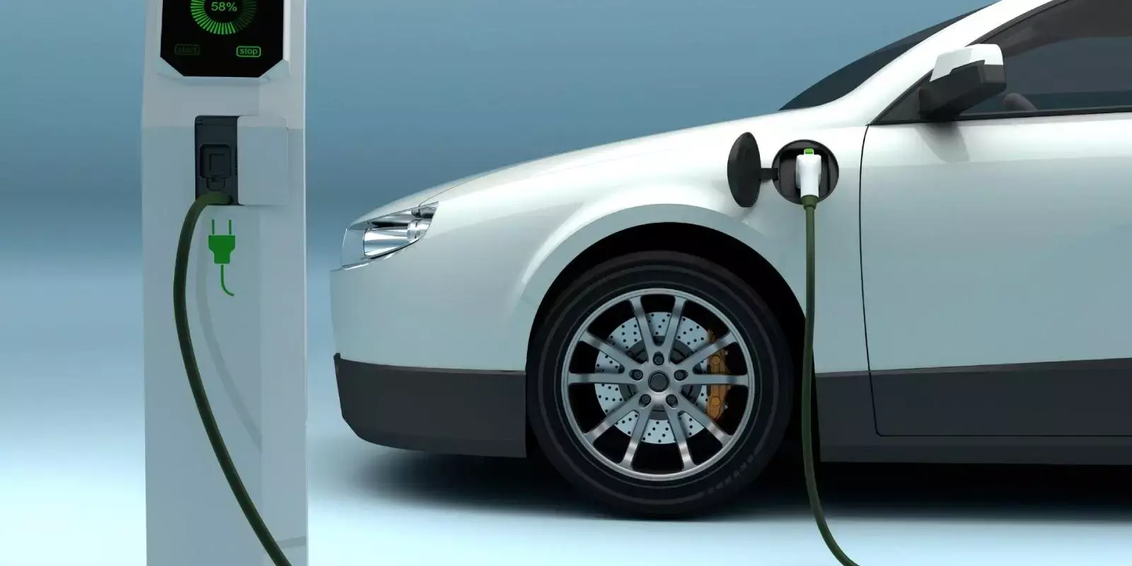 വൈദ്യുത വാഹന നിര്‍മ്മാണം : ഇന്ത്യയില്‍ 10,445 കോടി രൂപ നിക്ഷേപിക്കാന്‍ സുസൂക്കി