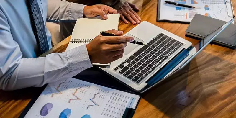 കോര്‍പ്പറേറ്റ് നികുതി ഇളവിനുള്ള ഫോം സമര്‍പ്പിക്കേണ്ട തീയതി നീട്ടി കേന്ദ്ര സര്‍ക്കാര്‍