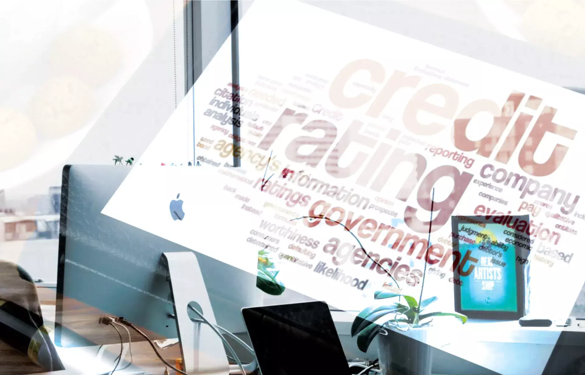 എന്താണ് ക്രെഡിറ്റ് റേറ്റിംഗ്, ക്രെഡിറ്റ് സ്‌കോര്‍?