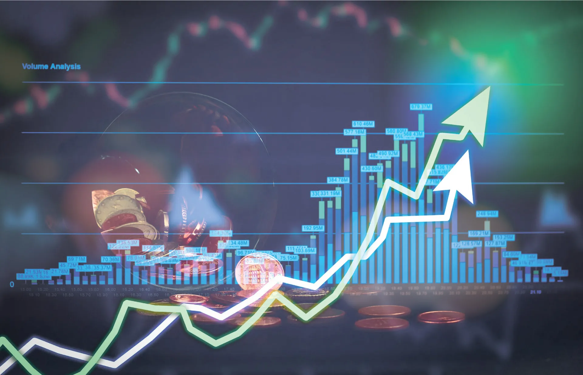 തമിഴ്നാട് ബജറ്റ് സമഗ്ര വികസനം സാധ്യമാക്കും: എംസിസിഐ